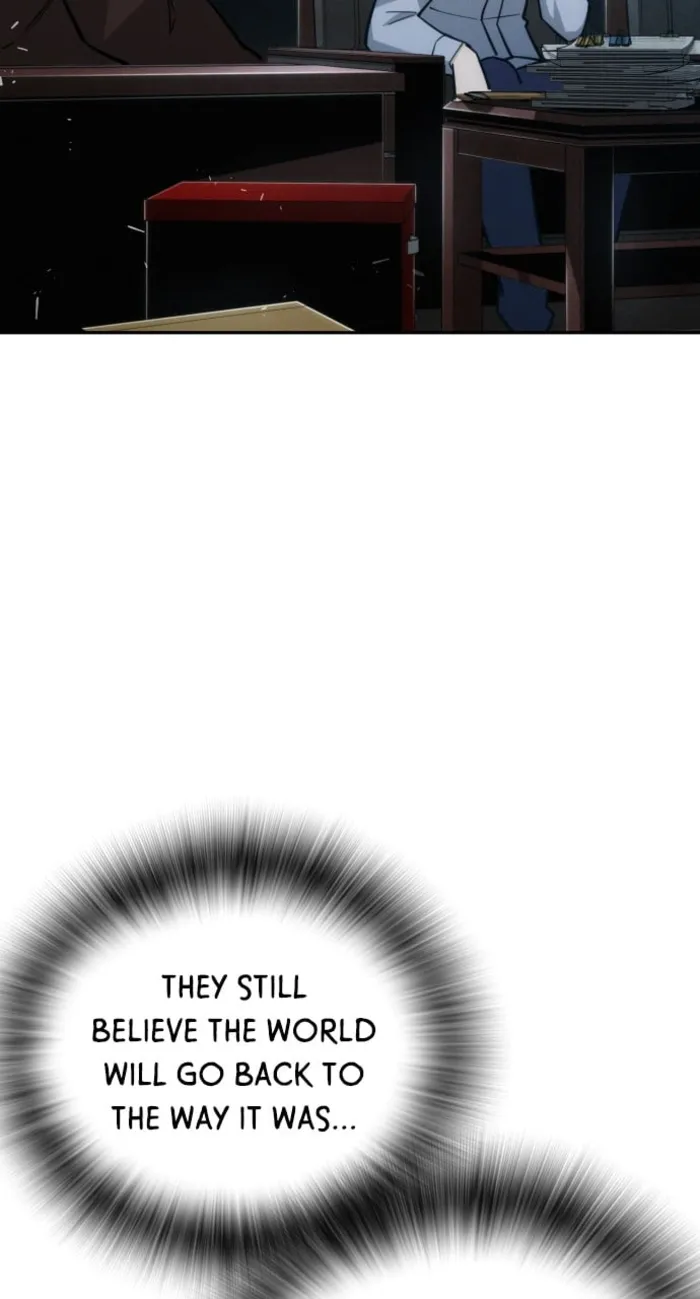 Page 31 of Chapter 18