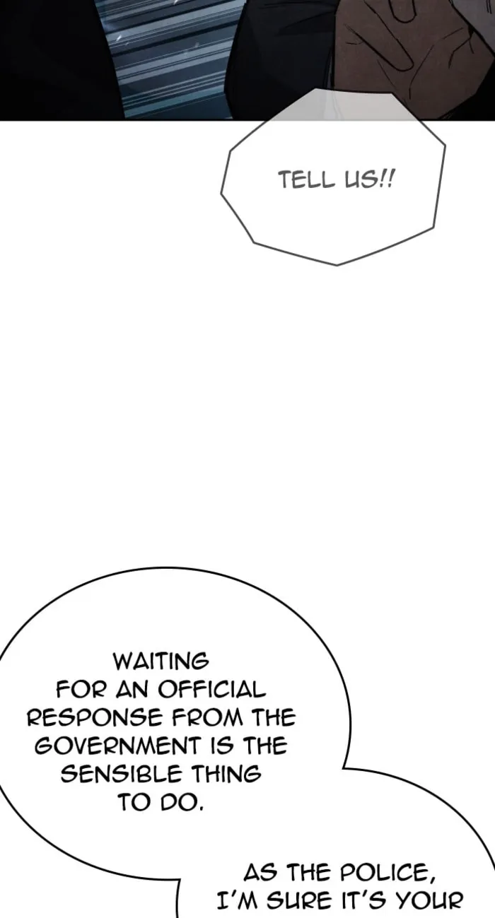 Page 33 of Chapter 18