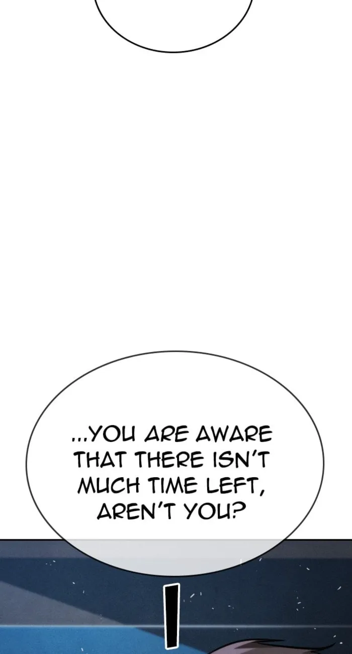 Page 35 of Chapter 18