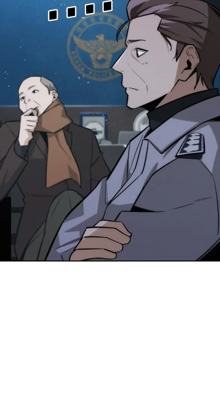 Page 36 of Chapter 18