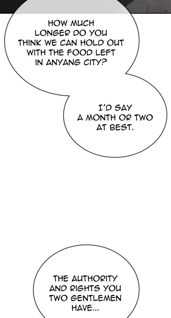 Page 38 of Chapter 18