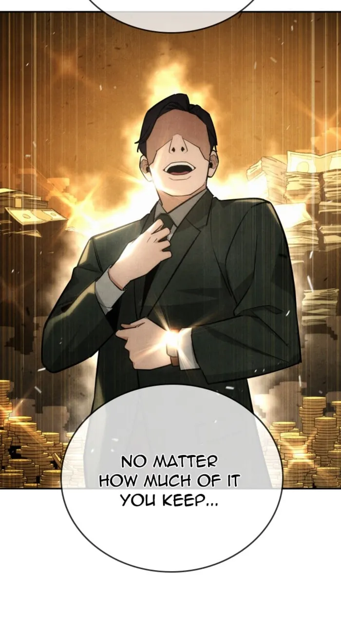 Page 39 of Chapter 18