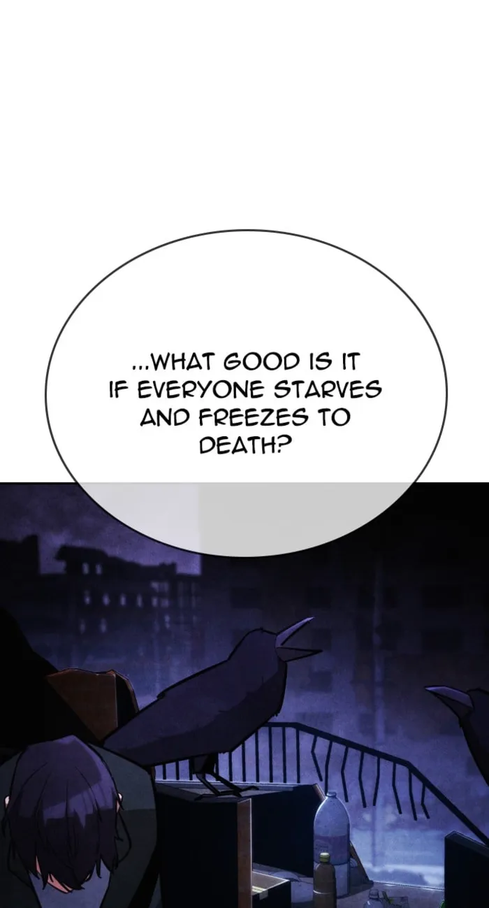 Page 40 of Chapter 18