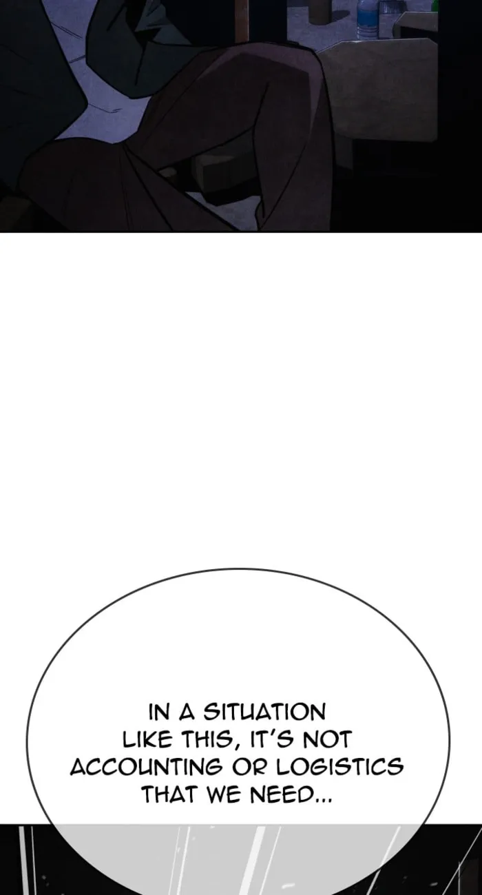 Page 41 of Chapter 18