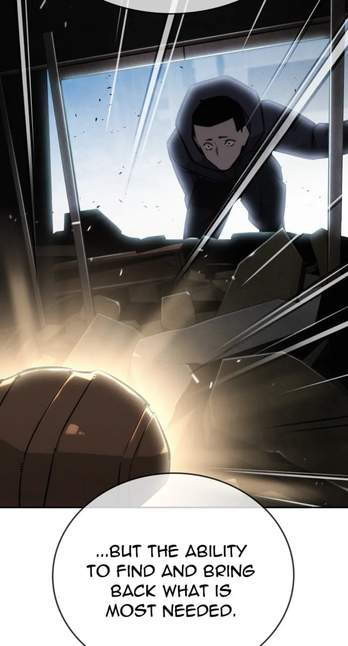 Page 42 of Chapter 18