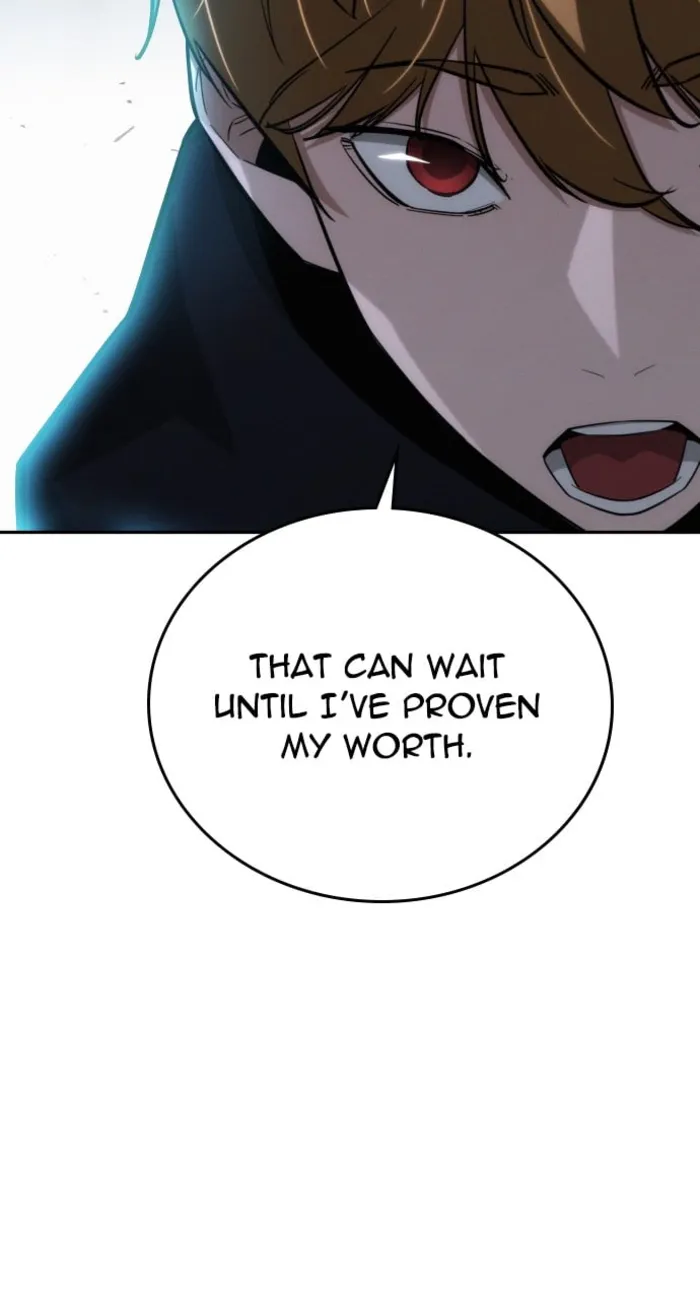 Page 44 of Chapter 18