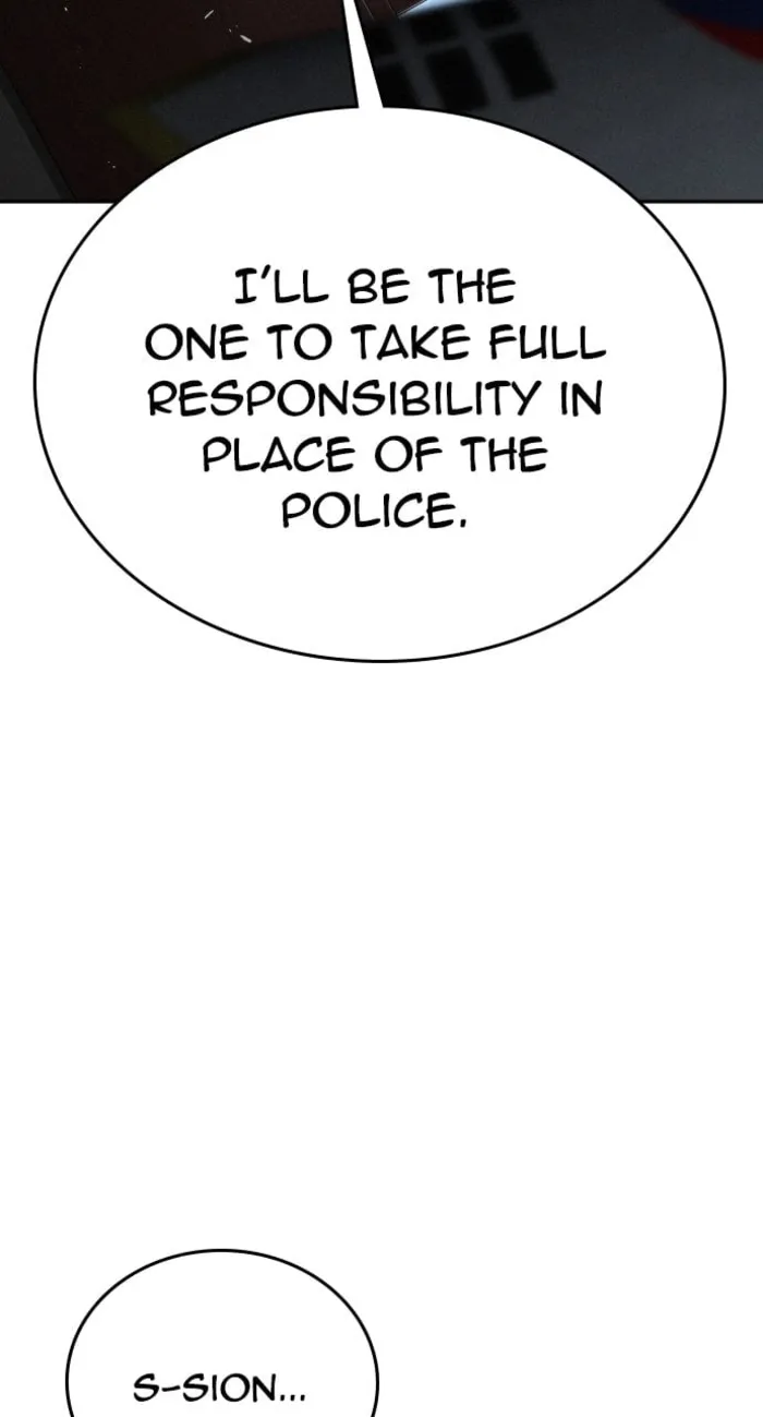 Page 47 of Chapter 18