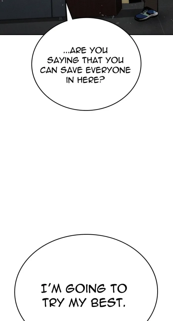 Page 50 of Chapter 18