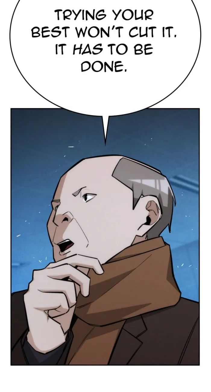 Page 52 of Chapter 18