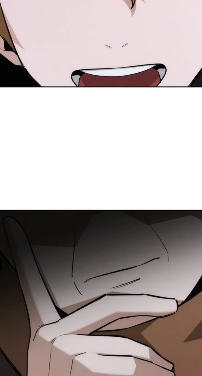 Page 54 of Chapter 18