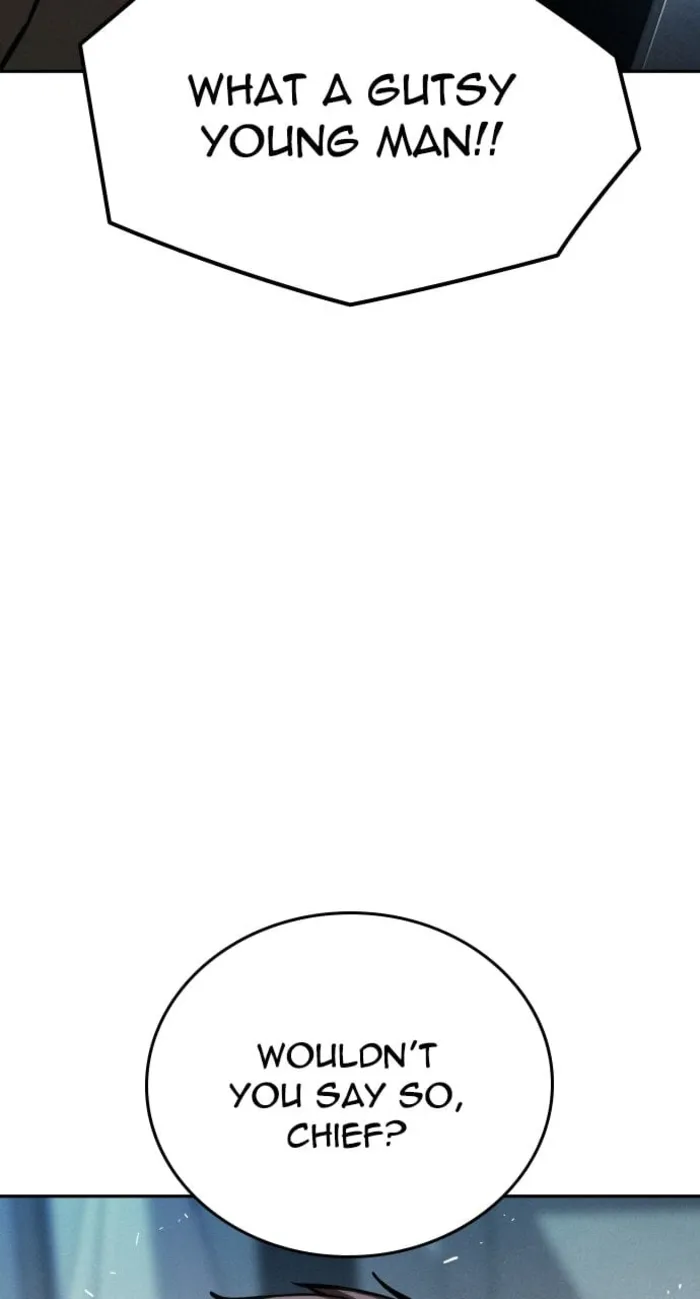 Page 57 of Chapter 18