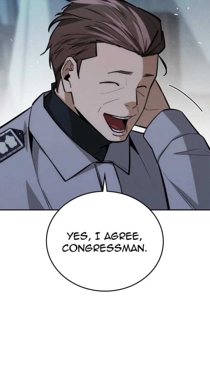 Page 58 of Chapter 18