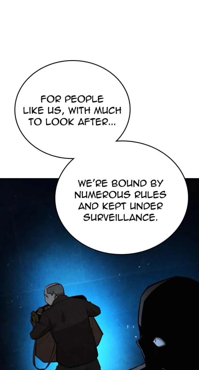 Page 61 of Chapter 18