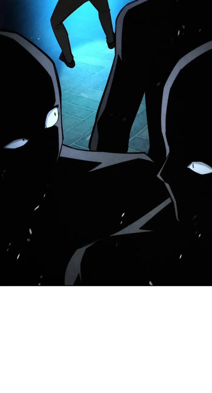 Page 62 of Chapter 18