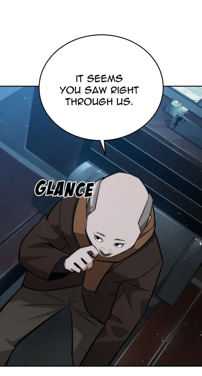 Page 63 of Chapter 18