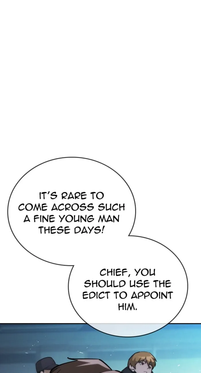 Page 64 of Chapter 18