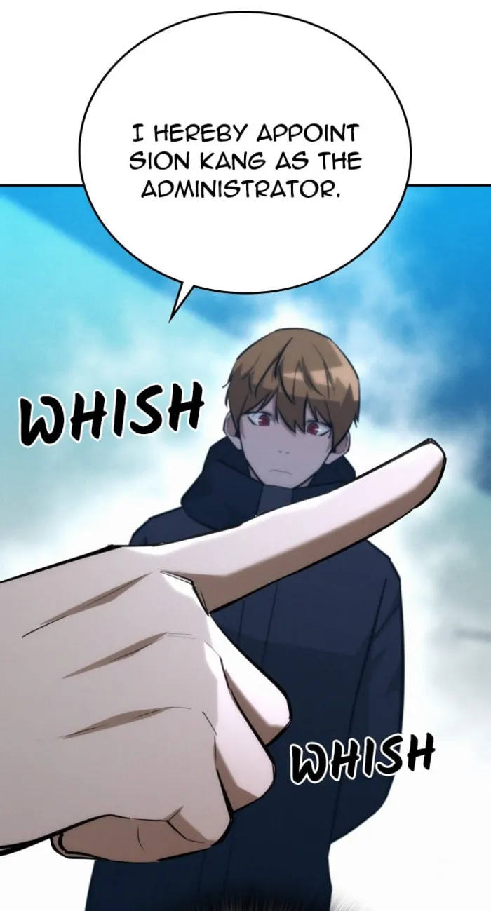 Page 66 of Chapter 18