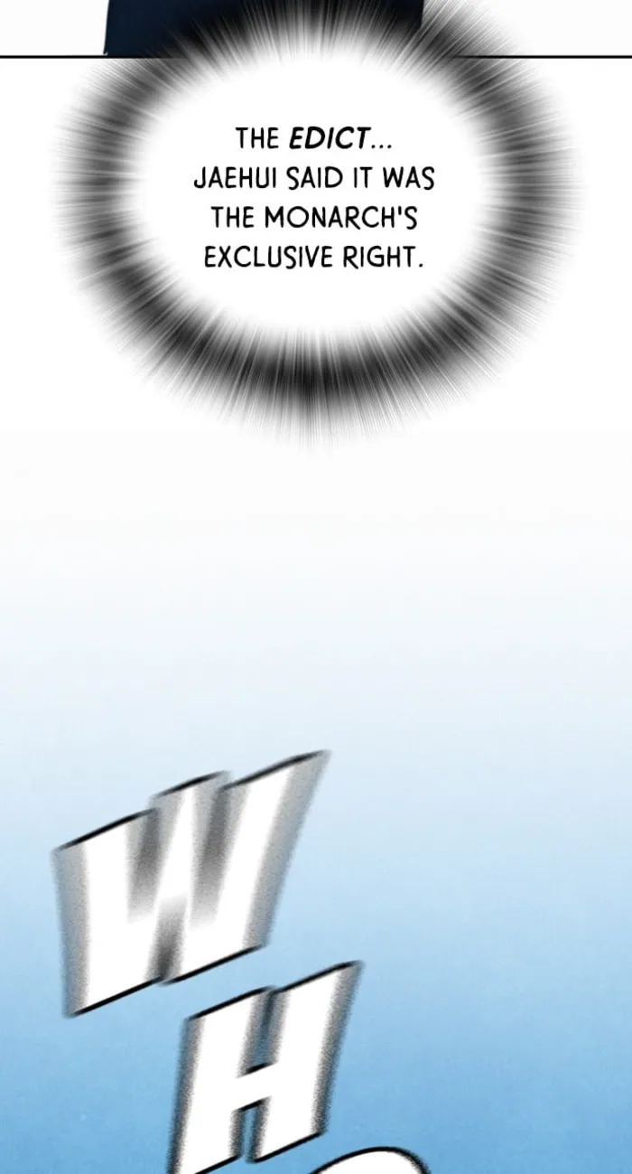 Page 67 of Chapter 18