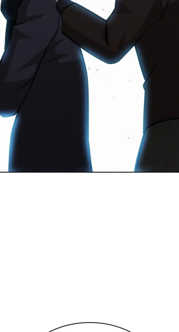 Page 78 of Chapter 18