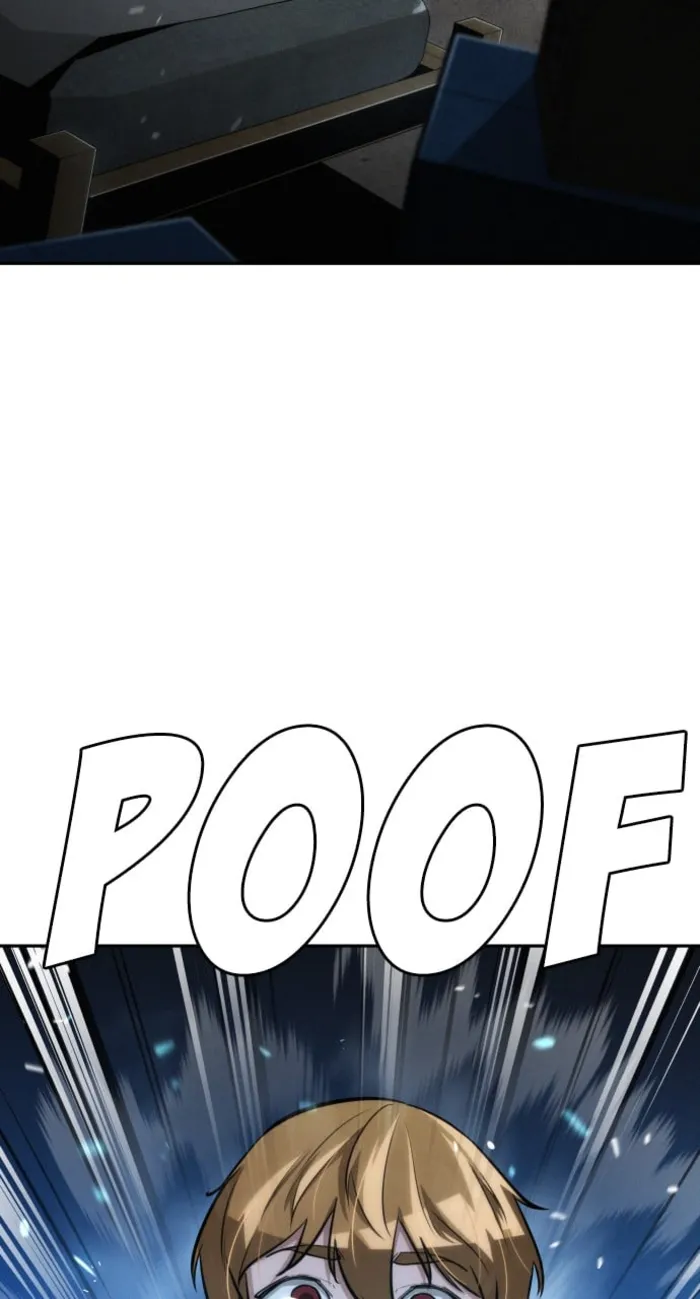 Page 84 of Chapter 18
