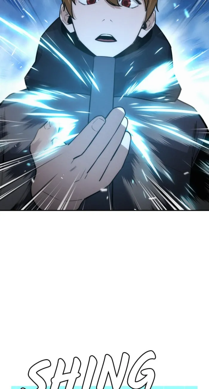 Page 85 of Chapter 18