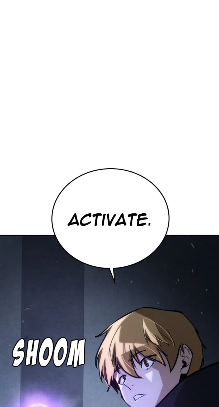 Page 88 of Chapter 18