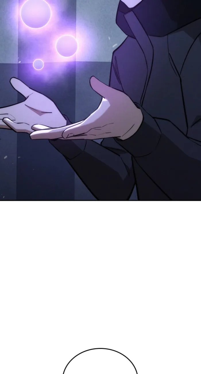 Page 89 of Chapter 18
