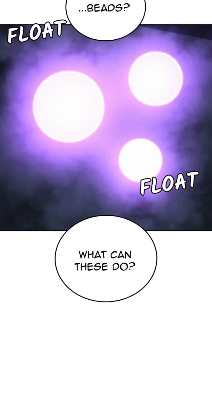 Page 90 of Chapter 18