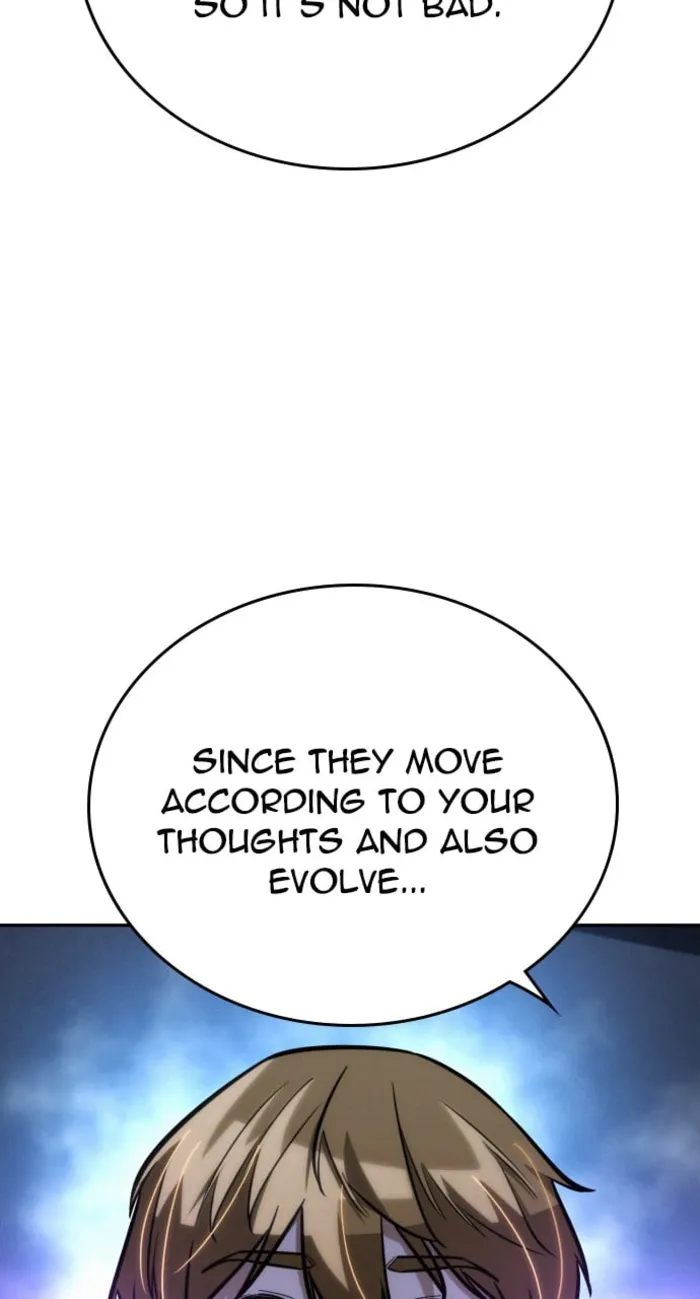 Page 94 of Chapter 18
