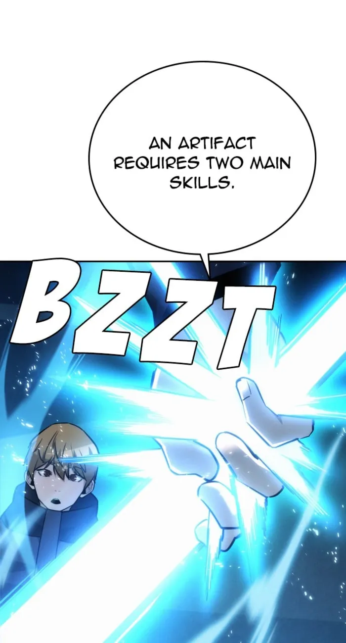 Page 96 of Chapter 18