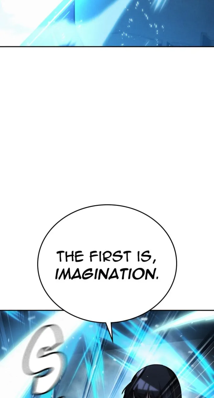 Page 97 of Chapter 18