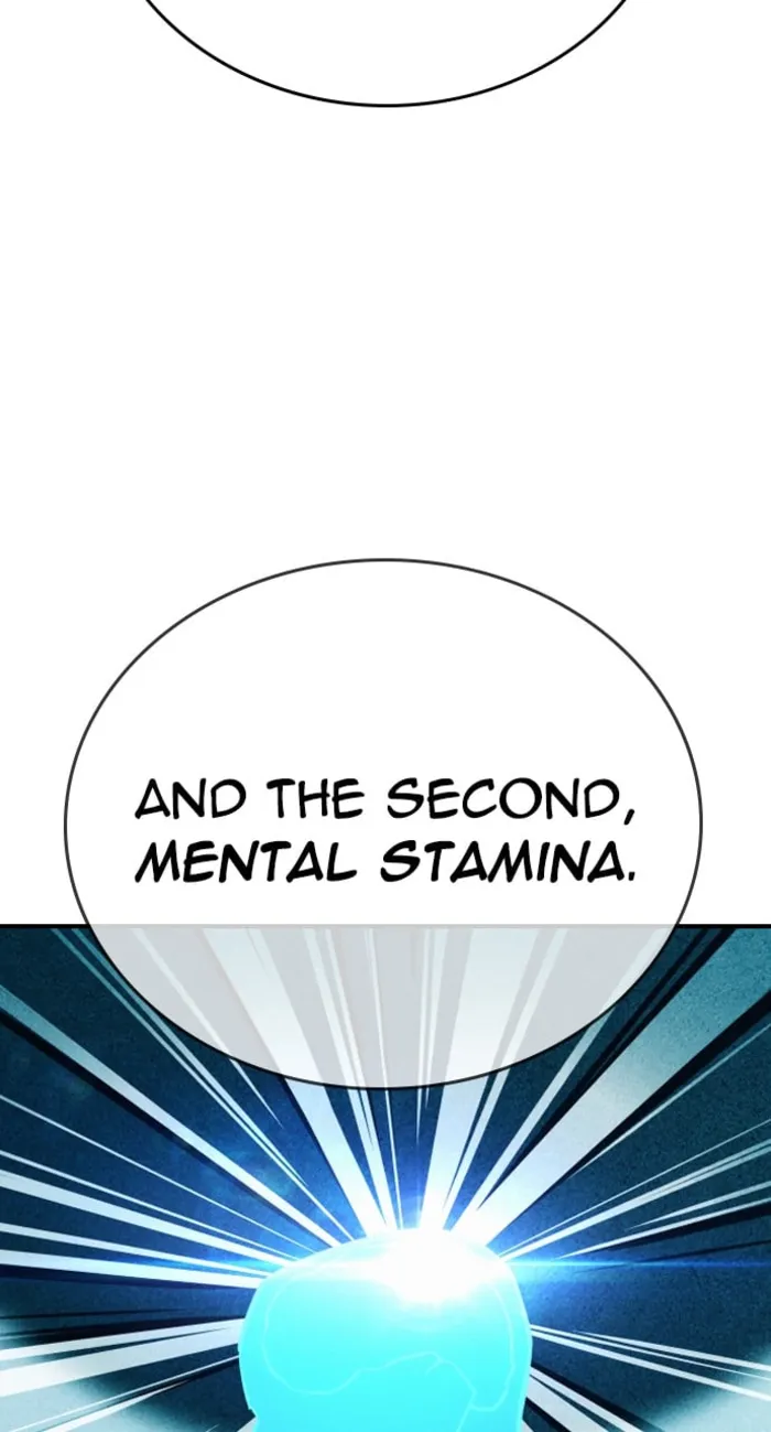 Page 99 of Chapter 18