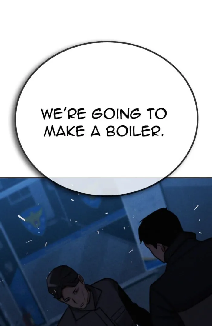 Page 1 of Chapter 19