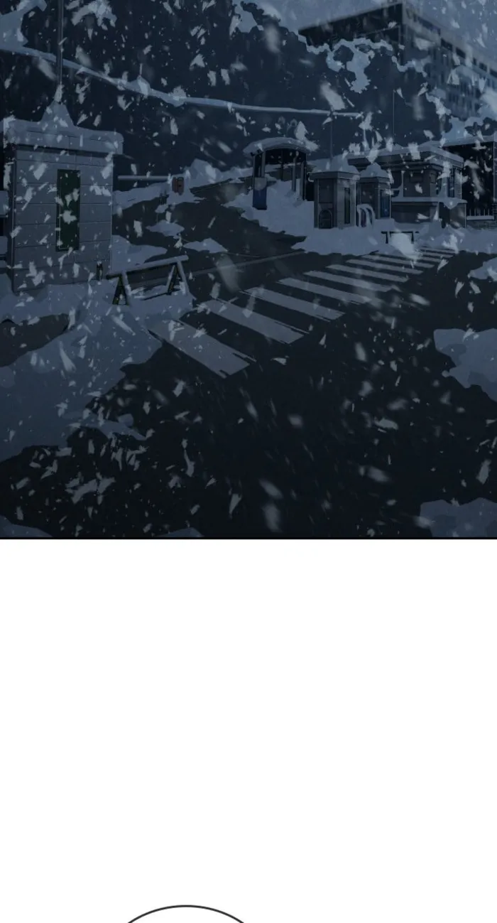Page 5 of Chapter 19