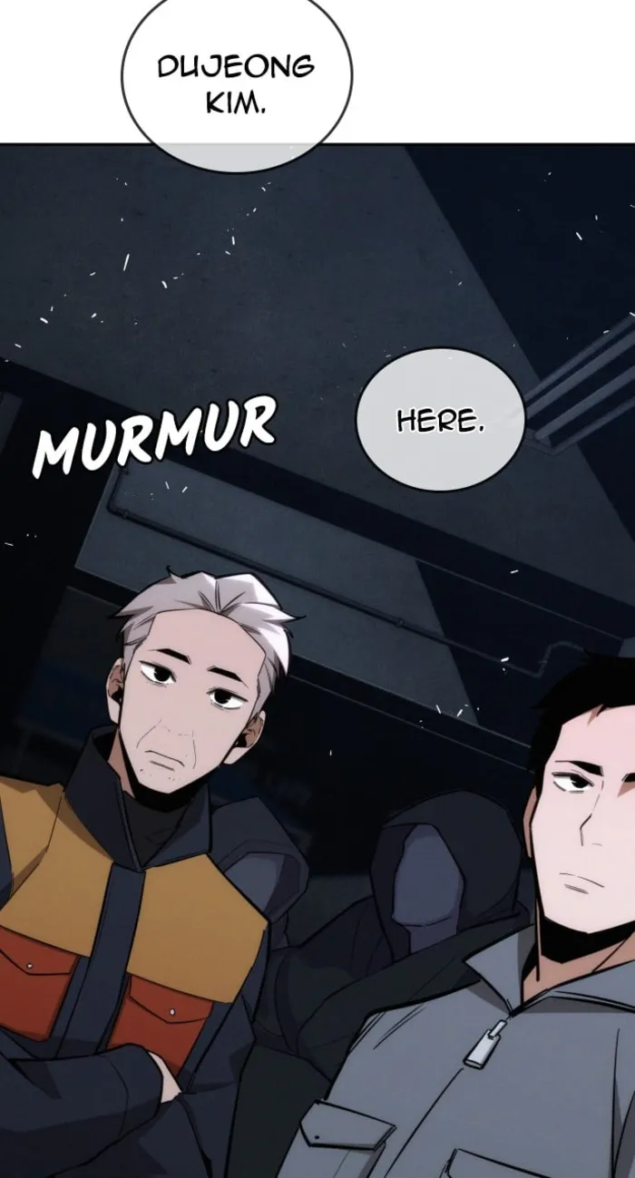 Page 6 of Chapter 19