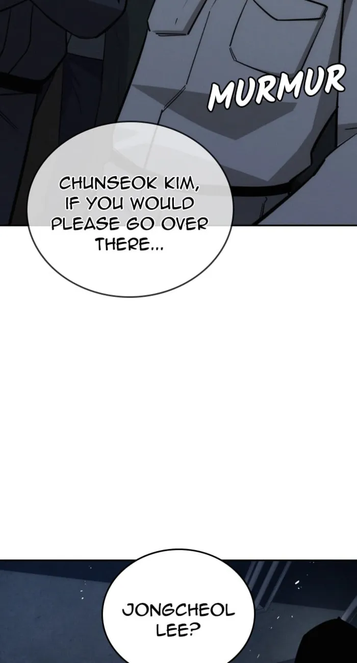 Page 7 of Chapter 19