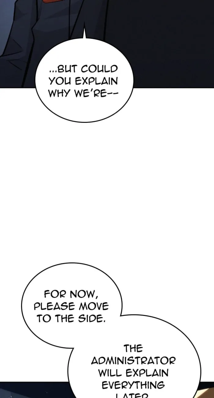 Page 10 of Chapter 19