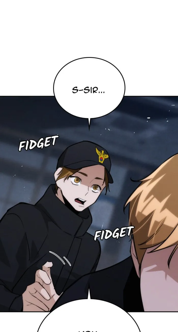 Page 100 of Chapter 19