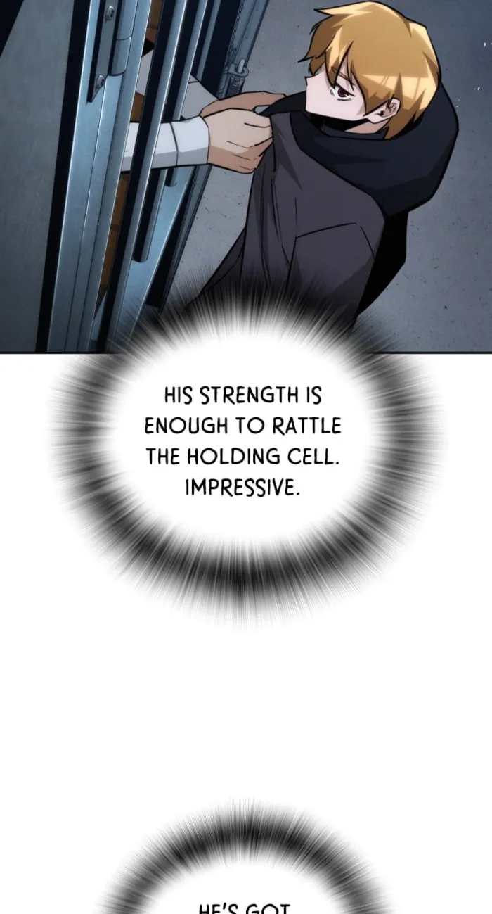 Page 104 of Chapter 19