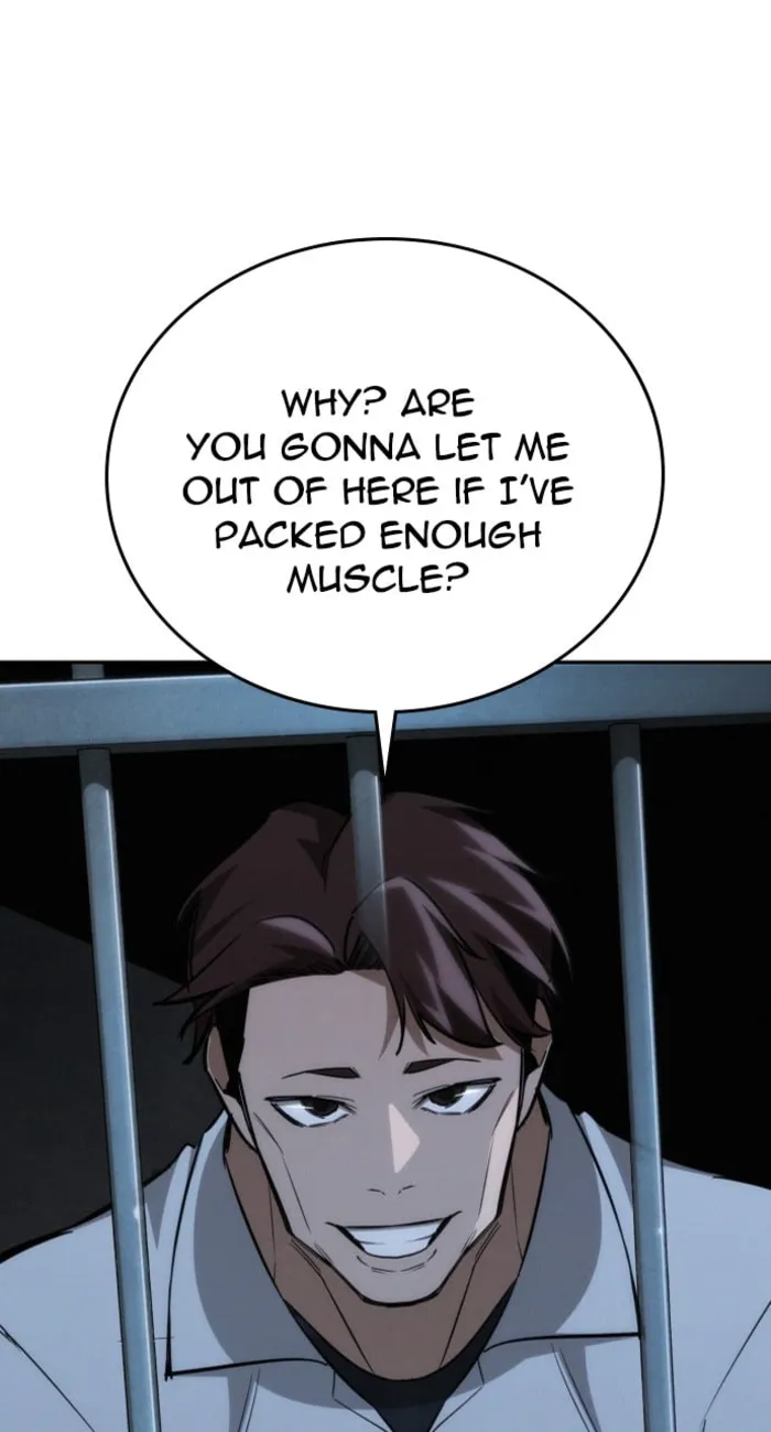 Page 106 of Chapter 19