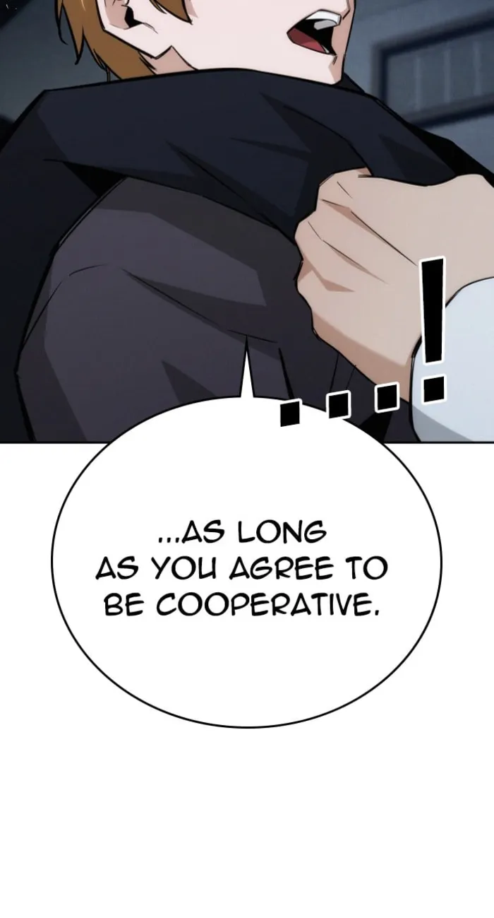 Page 108 of Chapter 19