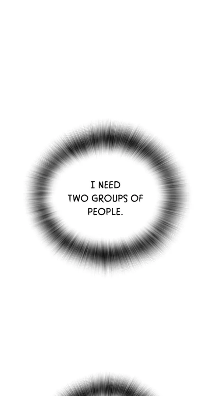Page 109 of Chapter 19