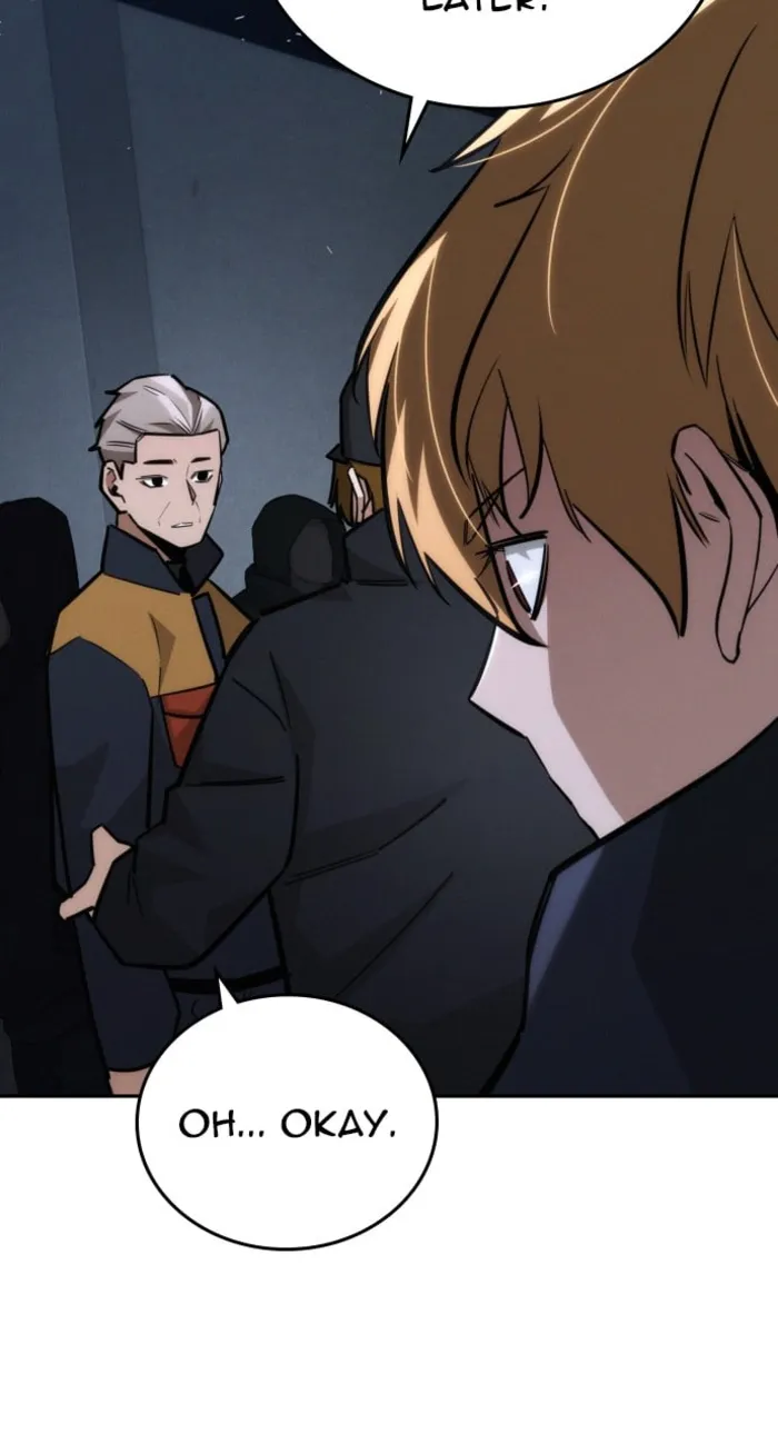 Page 11 of Chapter 19
