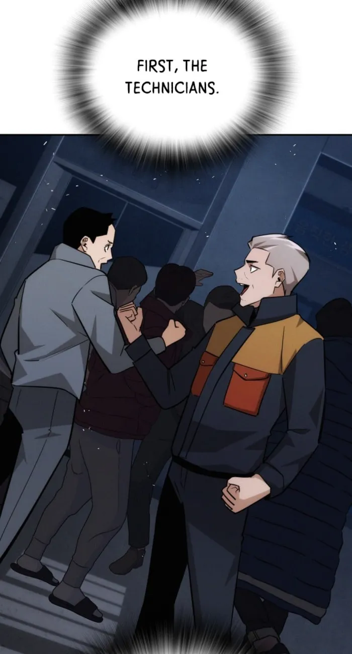 Page 110 of Chapter 19