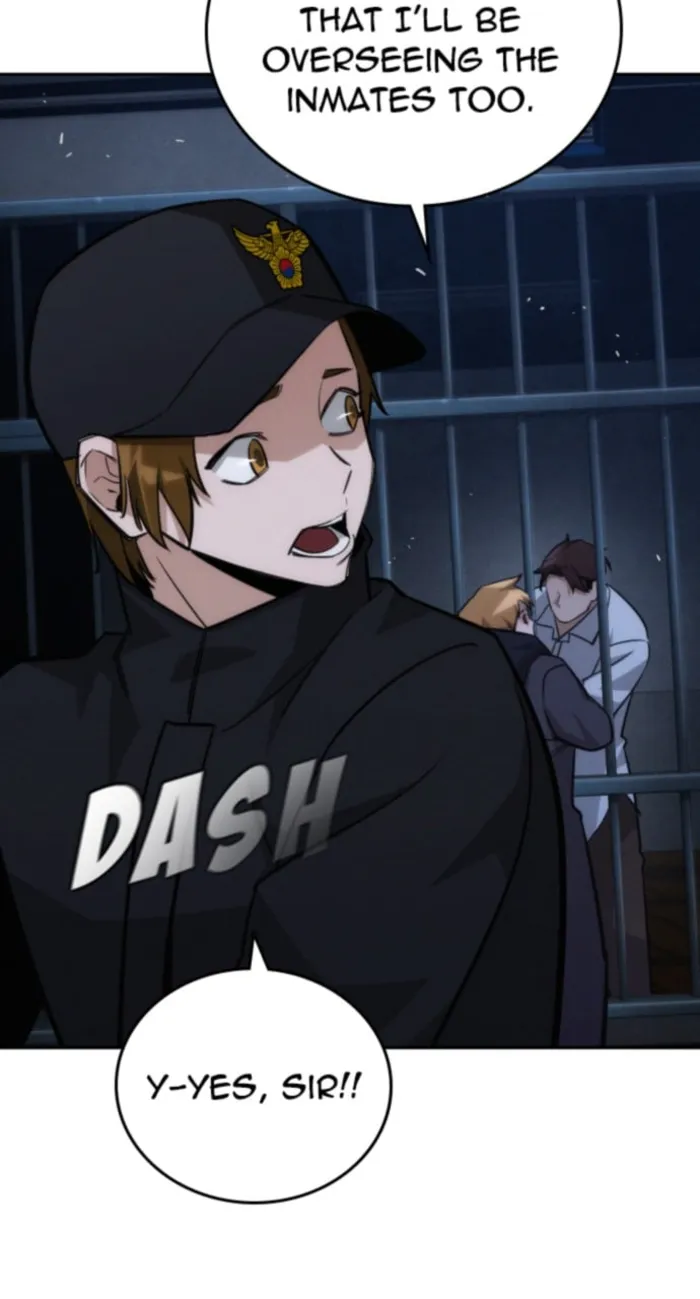 Page 114 of Chapter 19