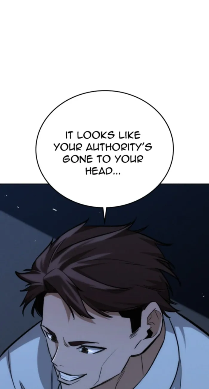 Page 115 of Chapter 19