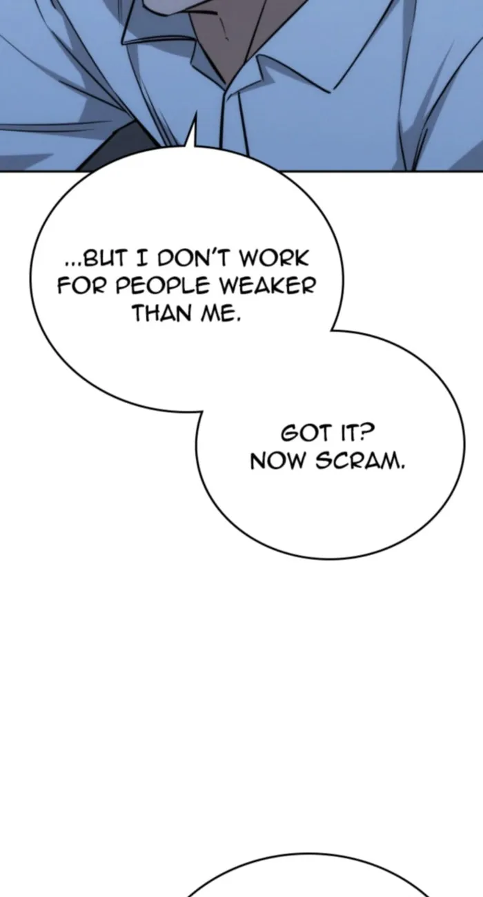 Page 116 of Chapter 19