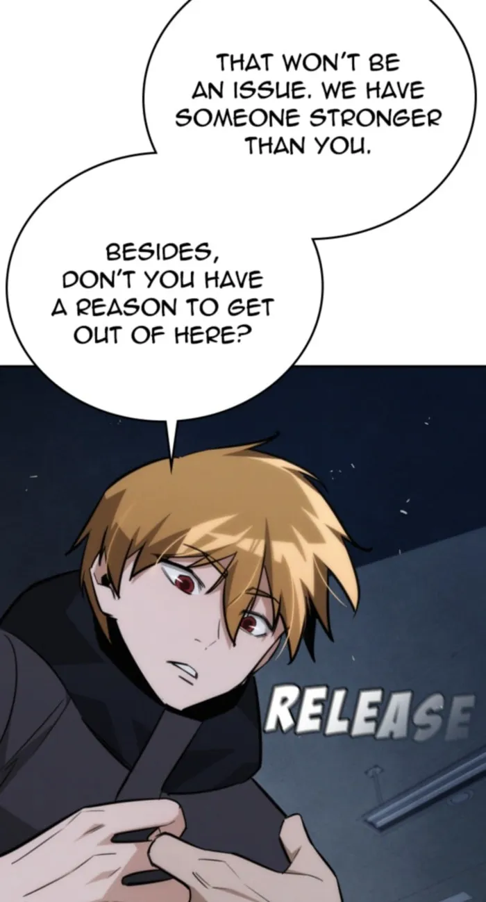 Page 117 of Chapter 19