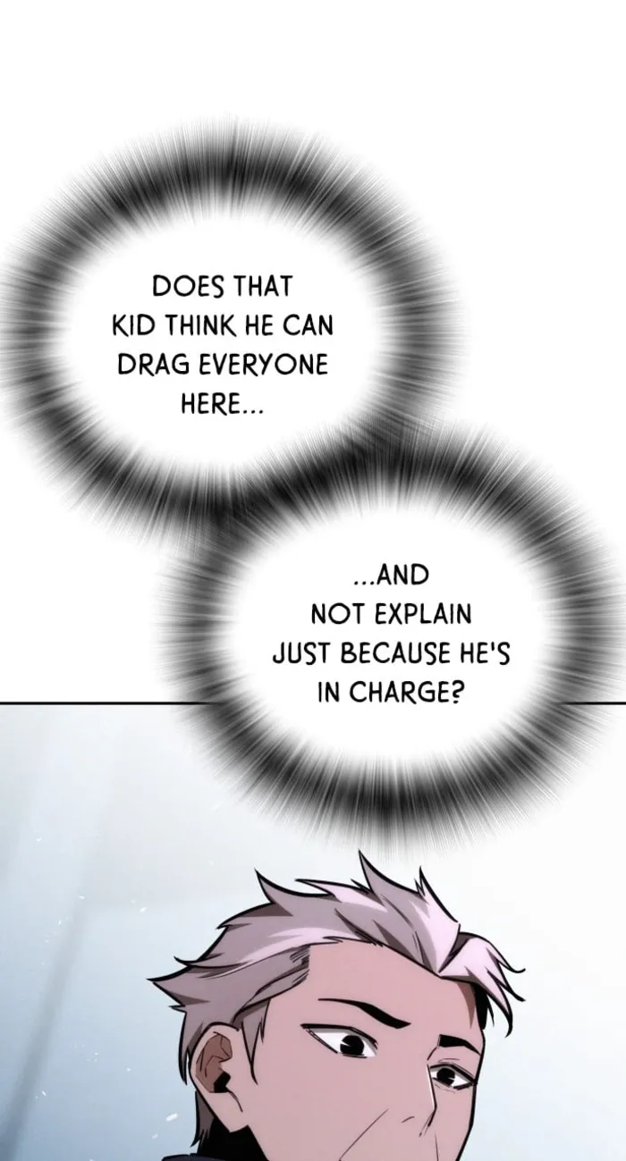 Page 12 of Chapter 19