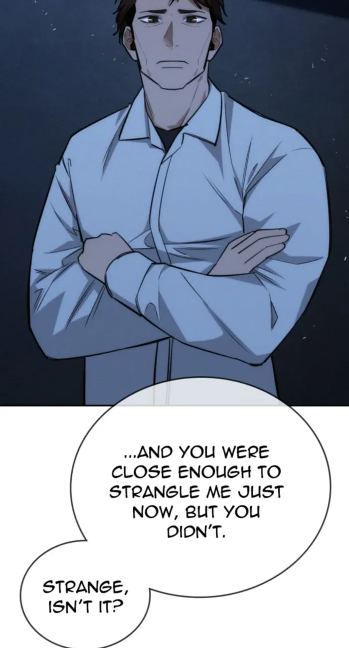 Page 120 of Chapter 19